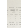 BOSCH EXPERT Мрежа за шлифоване,115X230mm,320,10