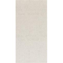 BOSCH EXPERT Мрежа за шлифоване,115X230mm,80,50x