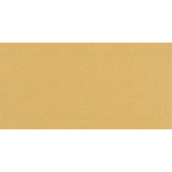 BOSCH EXPERT Шкурки за виброшлайф P100 ,без отвор 115x230 mm