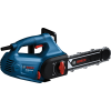 Bosch електрическа резачка за газобетон gac 250