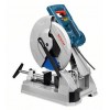 BOSCH Настолна отрезна машина с GCD 12 JL Professional