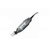 Dremel приставка за точене на веригата за верижен трион