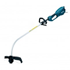 Makita електрически тример ur3501
