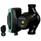 DAB Циркулационна помпа Evoplus Lite 60/180-25  