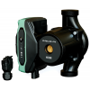 DAB Циркулационна помпа Evoplus Lite 120/180-25  