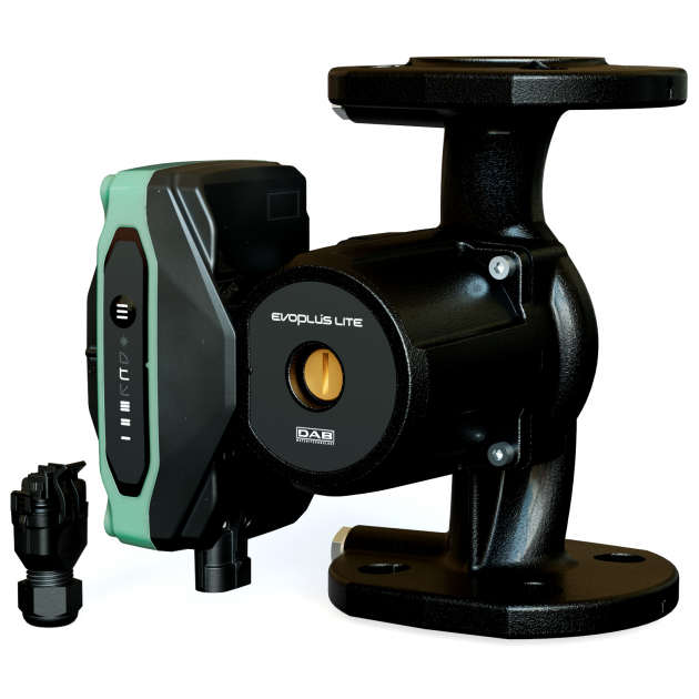DAB Циркулационна помпа Evoplus Lite 60/250-F40  