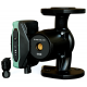 DAB Циркулационна помпа Evoplus Lite 60/250-F40  