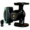 DAB Циркулационна помпа Evoplus Lite 120/250-F40  