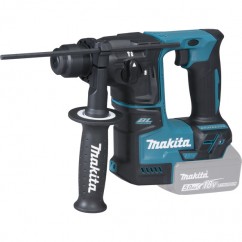 MAKITA Перфоратор акумулаторен dhr171z 18V, 1.2J solo
