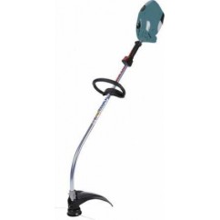 Моторен тример makita dst310
