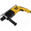 Dewalt перфоратор dw 566k