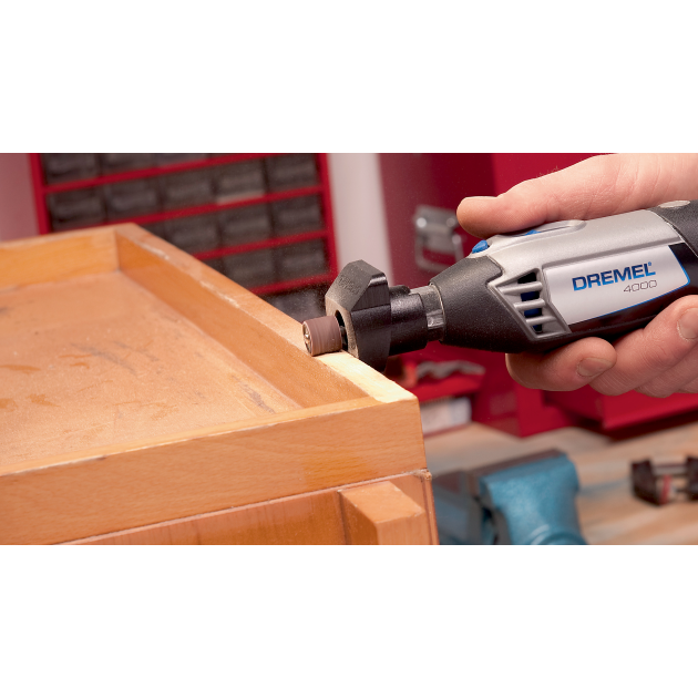 Приставка за dremel профилираща стойка