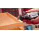 Приставка за dremel профилираща стойка