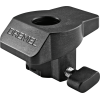 Приставка за dremel профилираща стойка