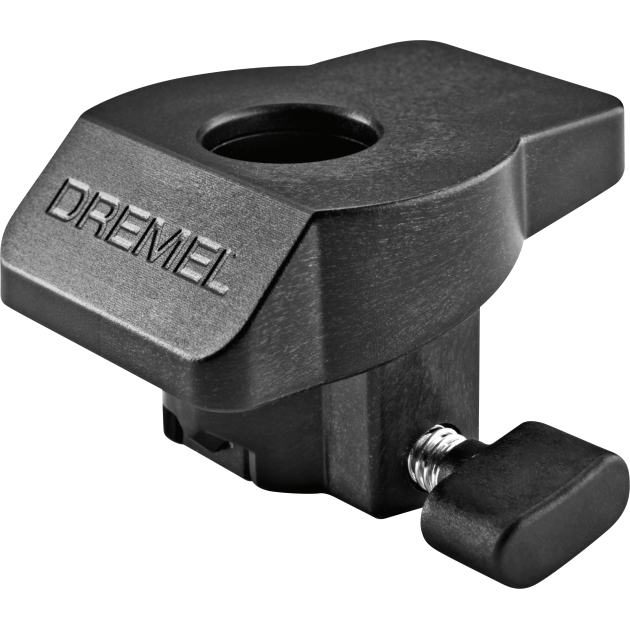 Приставка за dremel профилираща стойка