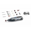 Мултифункционален инструмент dremel lite f0137760ja