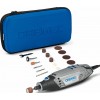 Dremel® 3000 Мултифункционален инструмент (3000-15)