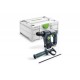 Festool Акумулаторен перфоратор BHC 18-Basic 