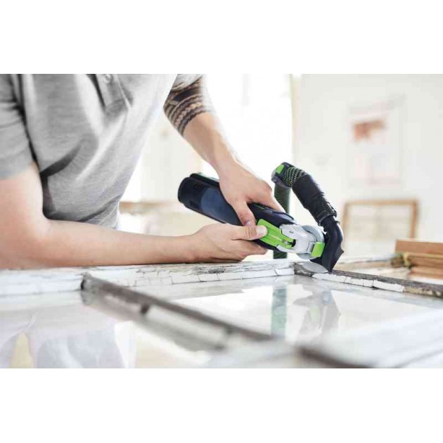 Festool Сегментен режещ нож SSB 32/OSC