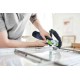Festool Сегментен режещ нож SSB 32/OSC