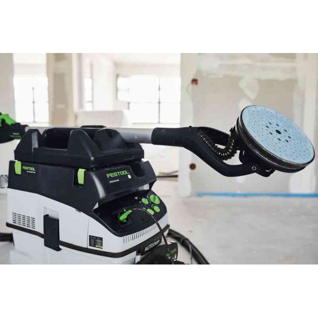 Festool Държач за инструмент WHR-CT LHS 2