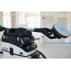 Festool Държач за инструмент WHR-CT LHS 2