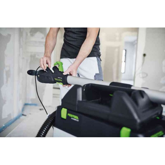 Festool Държач за инструмент WHR-CT LHS 2