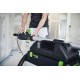 Festool Държач за инструмент WHR-CT LHS 2