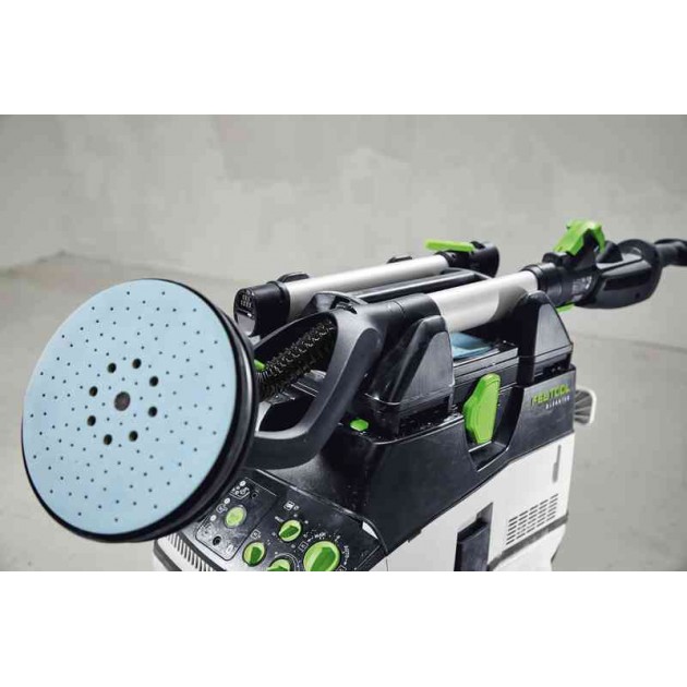 Festool Държач за инструмент WHR-CT LHS 2