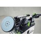 Festool Държач за инструмент WHR-CT LHS 2
