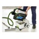 Festool Филтър за работа с вода NF-CT 26/36/48