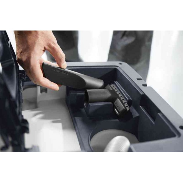 Festool Фуга дюза D 36 FD-150