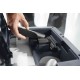 Festool Фуга дюза D 36 FD-150