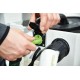 Festool Мрежов кабел CT-VA AK