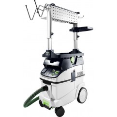 Festool Работен център WCR 1000 T-LOC