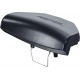Festool Прахоизсмукване MX - A