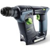 Festool Акумулаторен перфоратор BHC 18-Basic 