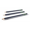 Festool Дърводелски молив BS-ZM-Set