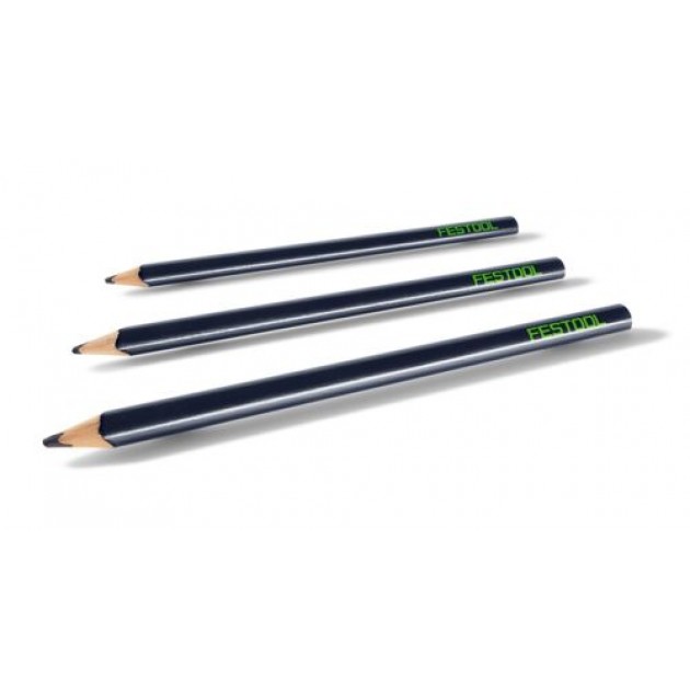 Festool Дърводелски молив BS-ZM-Set