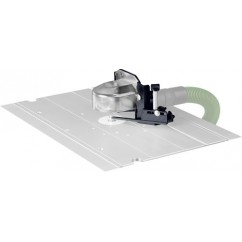 Festool предпазител за прахозасмукване BF-OF-CMS