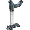 Festool Акумулаторен трион за изолационни материали ISC 240 EB-Basic 