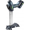 Festool Акумулаторен трион за изолационни материали ISC 240 HPC 4,0 EBI-Plus 