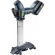 Festool Акумулаторен трион за изолационни материали ISC 240 HPC 4,0 EBI-Plus 