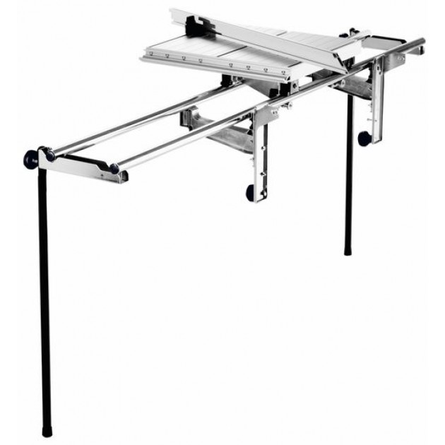 Festool Каретка/шейна CS 70 ST