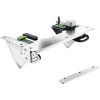 Festool Адаптер за стационарна работа AP-KA 65