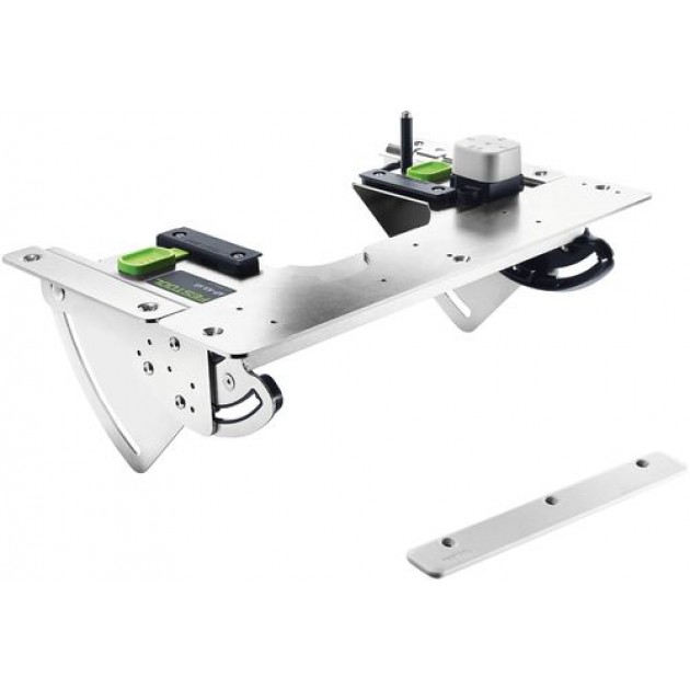 Festool Адаптер за стационарна работа AP-KA 65