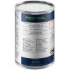 Festool Почистващ препарат PU spm 4x-KA 65