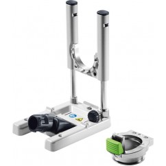 Festool Стойка запозициониране OSC-AH