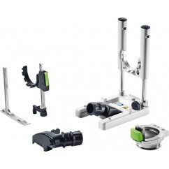 Festool Принадлежности-комплект OSC-AH/TA/AV-Set