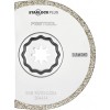 Festool Диамантен циркулярен диск SSB 90/OSC/DIA